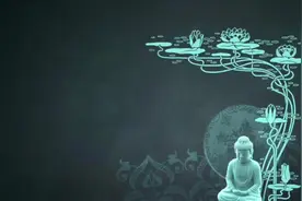 如果低头换来得寸进尺， 那就抬头不择手段。  你追索灵魂的深度