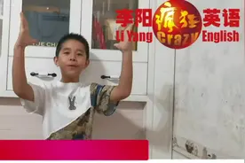 在中国普及英语，向全世界传播汉语视频封面