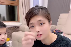 这到底是什么情况？#人类幼崽迷惑行为 #傻媳妇 #熊孩子视频封面