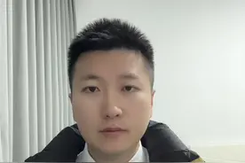 9种离职证明的背后问题： #劳动法 #劳动仲裁 #劳动纠纷 #劳动争议 #劳动合同 @DOU+小助手 @DOU+上热门视频封面