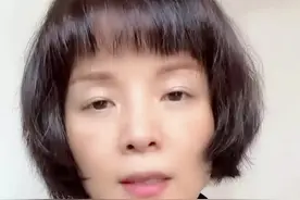 夏天血压偏低，降压药能不能减量或直接不吃？#血压 #高血压 #降压药 #dou来涨健康知识 @抖音有医靠视频封面