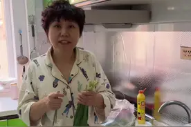 一条视频告诉你月子餐真谛#月子餐 #月嫂 #母婴护理视频封面