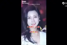 合集：网红歌100首16D立体声环绕车载DJ《你是我的心，我的灵》