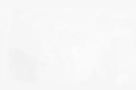 带状疱疹发病率高，积极防治不能少视频封面