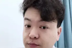 哪种心理疾病更让人痛苦？ #心理疾病 #抑郁 #焦虑 #心理医生谌医生 #健康大庆视频封面