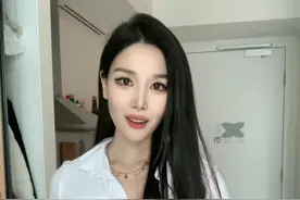 澳洲当模特是什么体验？#出国留学 #经济独立 #留学那些事儿视频封面