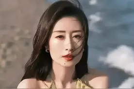 时隔十年后再看《伪装者》四位美人，如今境遇却是天差地别 #伪装者 #宋轶 #刘敏涛 #王乐君 #王鸥