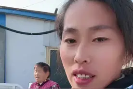 果园专用除草剂#2024新农人计划 #分享农业知识帮农民增产增收 #一分耕耘一分收获 #每天分享农业小知识 #每天学习一点点 @大沙河桃子哥—桃树管理视频封面