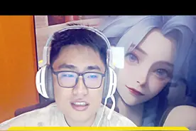 成都地铁偷拍事件两位女主道歉！竟然过了那么久了？