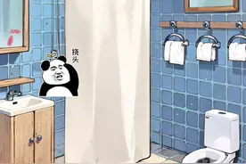 这123木头人是这样玩的吗？#抖音小游戏 #抖音首页小游戏新入口视频封面