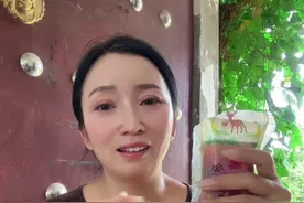 我们要拯救自己一次两次无数次，天上下雨地下滑，我们自己跌倒自己爬，共勉#敬自己一杯酒 #敬自己敬余生 #我的乡村生活 #乡村生活家 #记录真实生活
