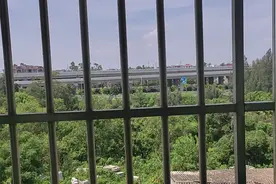 一个80后离婚小姐姐自己有能力，有车！有房！需要再嫁人吗视频封面