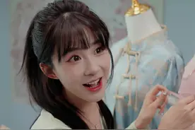 以身入局也许不是为了利益，而是为了正义#助学金#正义不会缺席#蚂蚁宿舍