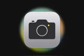 苹果原相机一定要知道的功能，iPhone人像舞台光摄影技巧 #iphone原相机 #iphone小技巧 #ios技能视频封面
