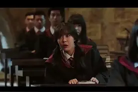 #爱情公寓 #吕子乔 #孙艺洲 #陈美嘉吕子乔 #剧情片段