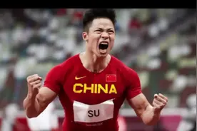 下届奥运会什么时间在中国举行？