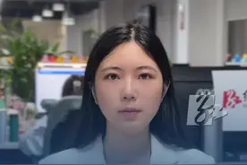 广电总局“拆弹”自动续费！这些年被电视坑的钱该回来了#自动续费#互联网电视