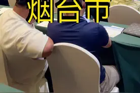 随着烟台机场T2航站楼的正式启用，咱大烟台的国内、国际出港航班也越来越多，越来越方便。。。视频封面