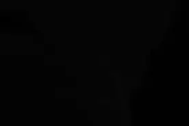 到了最后还是爱意凝固 #爱即逝 #马思唯视频封面