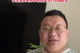 长葛一高开学事件个人的客观意见#长葛 #长葛头条 #河南教育厅 #河南开学 #教育