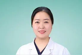 科学备孕之营养指南 #科学备孕 #备孕攻略备孕指南 #医学科普 #孕前备孕的知识 #备孕前夫妻双方都需要准备什么 科学备孕，备孕期间营养补充很关键，科学的营养补充有助于提高受孕机率，孕育更加健康的宝宝。视频封面