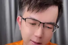 宠粉福利，手机免费送？#数码科技 #华为 #手机 #抽奖 #内容启发搜索