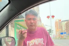 都是孤独的灵魂能帮就帮吧#小人物 #社会百态 #只有经历过的人才会懂视频封面