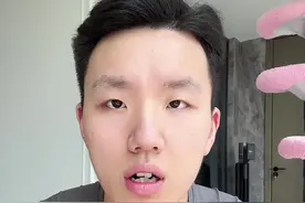 减肥的方法有无数种，但是健康减脂的方法必须以吃碳水为主！ #减脂 #塑形 #热门 #减肥 #健身视频封面