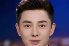 成都雄起！“川超”成都队全名单公布，“00后”占比超60%#川超 #足球 #成都蓉城 #权威解读