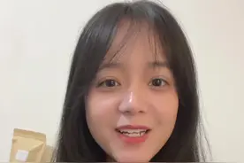 云南人还分新和旧的吗？ 这些名字外省人听了太好玩了！！#笑死人不偿命系列 #云南人的快乐视频封面