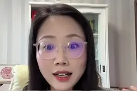 教资认定流程 #教资认定 关于认定的详细流程，码住！早日拿证#教资 #教师资格证认定视频封面