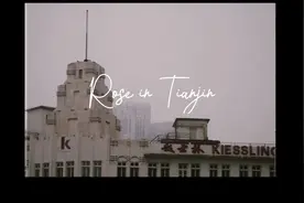 蔷行世界巡演天津站～完美！#张蔷 #欣宜Fortuna #嗨翻全场 #音乐