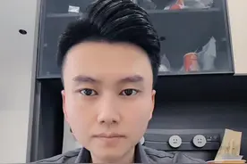 广西扁担女孩高考成绩出炉，班主任亲自回应后，恶心的一幕出现了视频封面