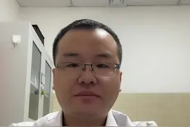 一个视频了解脊髓型颈椎病。#颈椎病 #脊髓型颈椎病 #医疗创作者培优计划 #硬核健康科普行动 #颈椎