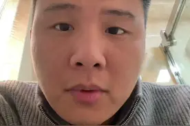 你今天有刷到外国 ip 的视频吗？视频封面