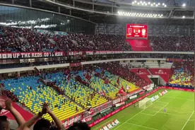 蓉城俱乐部割韭菜事件原本刀锋19:55进场以抵制俱乐部的骚操作视频封面