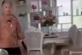 #内容过于真实 #看土味视频品百味人生 #这个视频有点抖 这娘们不是个好人，干她🫡🫡🫡视频封面