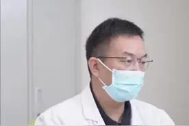 夜里突然肚子痛该怎么办？#肚子痛 #想吐 #想拉肚子 #无缘无故肚子疼怎么回事视频封面