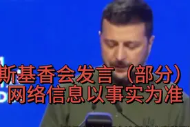 #说真话 #时间会证明一切视频封面