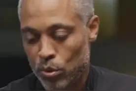 Top 5 PF.. 我认为最棒的五个大前锋. 你的列表里有谁? 😯 #克里斯韦伯 #邓肯 #拉希德华莱士 #卡尔马龙 #查尔斯巴克利 视频封面