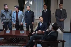 全国高考难度排名，最后一个你能猜到吗？#全国高考难度排名视频封面