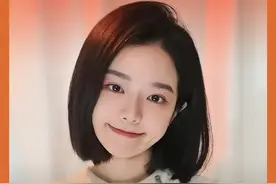 套现以后玩消失？这家公司是如何坑股民的？#财经