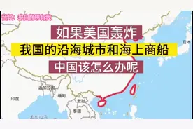 亳州盛元法务（专业民事）视频封面