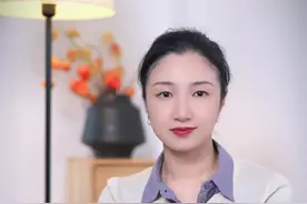 离婚期间男方私自拿走女方金银首饰，算盗窃吗？#离婚财产分割 #婚内个人财产 #起诉离婚 #盗窃罪 #重庆离婚律师视频封面