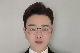 大年初二有哪些习俗和忌讳呢？ 四做，三事，两不做#大年初二 #老百姓关心的话题 #大有学问