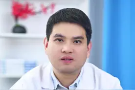 心脏在“蹦迪”的感觉，你体验过吗？#医疗健康创作训练营 #硬核健康科普行动 #心悸 #心脏病