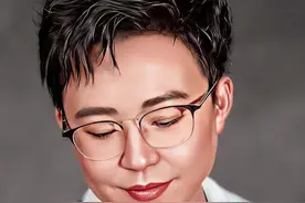 为什么很多外国人，比我们更自信！#文化自信 #中国人 #认知 #自信