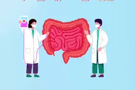 痔疮术后是不是很疼啊？#医学科普 #抖医医生 #科普医生 #知识科普 #科普一下视频封面