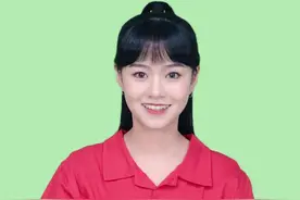 #手势舞 「走着走着花就开了」🌼视频封面