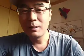 胡塞武装发布了最新的宣传片，歌声还是一如既往的洗脑视频封面